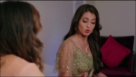 Saath Nibhana Sathiya - 26th May 2021